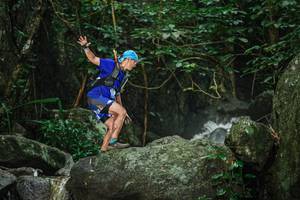 BIB: 
                            <button type="button" onclick="openModal(25145489)" class="btn btn-primary btn-sm float-right btn-popup" data-toggle="modal" data-target=".modal-high-quality">
                        <i class="fas fa-shopping-cart"></i> Add to Cart
                    </button>
                                            <button type="button" onclick="isThisMe(25145489, true)" class="btn btn-success btn-sm float-right btn-popup btn-isme hidden" data-toggle="tooltip" data-placement="bottom" title="นี่คือรูปของคุณใช่ไหม คลิกที่นี่เพื่อเอาเข้าอัลบั้ม">
                        <i class="fas fa-plus"></i> Add to album
                    </button>
                    <button type="button" onclick="isThisMe(25145489, false)" class="btn btn-warning btn-sm float-right btn-popup btn-isnotme hidden">
                        <i class="fas fa-ban"></i> Remove from album
                    </button>