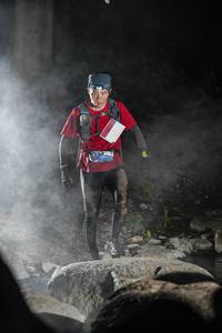 BIB: 
                            <button type="button" onclick="openModal(25152840)" class="btn btn-primary btn-sm float-right btn-popup" data-toggle="modal" data-target=".modal-high-quality">
                        <i class="fas fa-shopping-cart"></i> Add to Cart
                    </button>
                                            <button type="button" onclick="isThisMe(25152840, true)" class="btn btn-success btn-sm float-right btn-popup btn-isme hidden" data-toggle="tooltip" data-placement="bottom" title="นี่คือรูปของคุณใช่ไหม คลิกที่นี่เพื่อเอาเข้าอัลบั้ม">
                        <i class="fas fa-plus"></i> Add to album
                    </button>
                    <button type="button" onclick="isThisMe(25152840, false)" class="btn btn-warning btn-sm float-right btn-popup btn-isnotme hidden">
                        <i class="fas fa-ban"></i> Remove from album
                    </button>