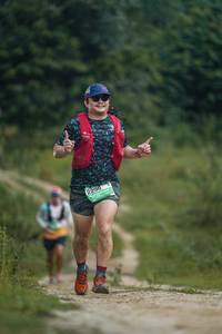 BIB: 
                            <button type="button" onclick="openModal(25131751)" class="btn btn-primary btn-sm float-right btn-popup" data-toggle="modal" data-target=".modal-high-quality">
                        <i class="fas fa-shopping-cart"></i> Add to Cart
                    </button>
                                            <button type="button" onclick="isThisMe(25131751, true)" class="btn btn-success btn-sm float-right btn-popup btn-isme hidden" data-toggle="tooltip" data-placement="bottom" title="นี่คือรูปของคุณใช่ไหม คลิกที่นี่เพื่อเอาเข้าอัลบั้ม">
                        <i class="fas fa-plus"></i> Add to album
                    </button>
                    <button type="button" onclick="isThisMe(25131751, false)" class="btn btn-warning btn-sm float-right btn-popup btn-isnotme hidden">
                        <i class="fas fa-ban"></i> Remove from album
                    </button>