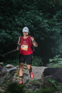 BIB: 
                            <button type="button" onclick="openModal(25150961)" class="btn btn-primary btn-sm float-right btn-popup" data-toggle="modal" data-target=".modal-high-quality">
                        <i class="fas fa-shopping-cart"></i> Add to Cart
                    </button>
                                            <button type="button" onclick="isThisMe(25150961, true)" class="btn btn-success btn-sm float-right btn-popup btn-isme hidden" data-toggle="tooltip" data-placement="bottom" title="นี่คือรูปของคุณใช่ไหม คลิกที่นี่เพื่อเอาเข้าอัลบั้ม">
                        <i class="fas fa-plus"></i> Add to album
                    </button>
                    <button type="button" onclick="isThisMe(25150961, false)" class="btn btn-warning btn-sm float-right btn-popup btn-isnotme hidden">
                        <i class="fas fa-ban"></i> Remove from album
                    </button>