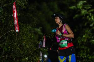 BIB: 
                            <button type="button" onclick="openModal(25122677)" class="btn btn-primary btn-sm float-right btn-popup" data-toggle="modal" data-target=".modal-high-quality">
                        <i class="fas fa-shopping-cart"></i> Add to Cart
                    </button>
                                            <button type="button" onclick="isThisMe(25122677, true)" class="btn btn-success btn-sm float-right btn-popup btn-isme hidden" data-toggle="tooltip" data-placement="bottom" title="นี่คือรูปของคุณใช่ไหม คลิกที่นี่เพื่อเอาเข้าอัลบั้ม">
                        <i class="fas fa-plus"></i> Add to album
                    </button>
                    <button type="button" onclick="isThisMe(25122677, false)" class="btn btn-warning btn-sm float-right btn-popup btn-isnotme hidden">
                        <i class="fas fa-ban"></i> Remove from album
                    </button>