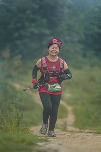 BIB: 
                            <button type="button" onclick="openModal(25128666)" class="btn btn-primary btn-sm float-right btn-popup" data-toggle="modal" data-target=".modal-high-quality">
                        <i class="fas fa-shopping-cart"></i> Add to Cart
                    </button>
                                            <button type="button" onclick="isThisMe(25128666, true)" class="btn btn-success btn-sm float-right btn-popup btn-isme hidden" data-toggle="tooltip" data-placement="bottom" title="นี่คือรูปของคุณใช่ไหม คลิกที่นี่เพื่อเอาเข้าอัลบั้ม">
                        <i class="fas fa-plus"></i> Add to album
                    </button>
                    <button type="button" onclick="isThisMe(25128666, false)" class="btn btn-warning btn-sm float-right btn-popup btn-isnotme hidden">
                        <i class="fas fa-ban"></i> Remove from album
                    </button>