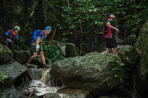 BIB: 
                            <button type="button" onclick="openModal(25154208)" class="btn btn-primary btn-sm float-right btn-popup" data-toggle="modal" data-target=".modal-high-quality">
                        <i class="fas fa-shopping-cart"></i> Add to Cart
                    </button>
                                            <button type="button" onclick="isThisMe(25154208, true)" class="btn btn-success btn-sm float-right btn-popup btn-isme hidden" data-toggle="tooltip" data-placement="bottom" title="นี่คือรูปของคุณใช่ไหม คลิกที่นี่เพื่อเอาเข้าอัลบั้ม">
                        <i class="fas fa-plus"></i> Add to album
                    </button>
                    <button type="button" onclick="isThisMe(25154208, false)" class="btn btn-warning btn-sm float-right btn-popup btn-isnotme hidden">
                        <i class="fas fa-ban"></i> Remove from album
                    </button>