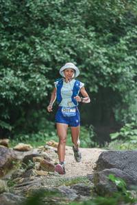 BIB: 
                            <button type="button" onclick="openModal(25148508)" class="btn btn-primary btn-sm float-right btn-popup" data-toggle="modal" data-target=".modal-high-quality">
                        <i class="fas fa-shopping-cart"></i> Add to Cart
                    </button>
                                            <button type="button" onclick="isThisMe(25148508, true)" class="btn btn-success btn-sm float-right btn-popup btn-isme hidden" data-toggle="tooltip" data-placement="bottom" title="นี่คือรูปของคุณใช่ไหม คลิกที่นี่เพื่อเอาเข้าอัลบั้ม">
                        <i class="fas fa-plus"></i> Add to album
                    </button>
                    <button type="button" onclick="isThisMe(25148508, false)" class="btn btn-warning btn-sm float-right btn-popup btn-isnotme hidden">
                        <i class="fas fa-ban"></i> Remove from album
                    </button>