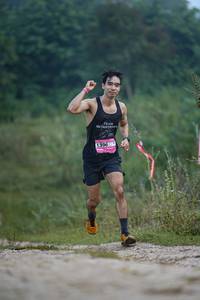 BIB: 
                            <button type="button" onclick="openModal(25125243)" class="btn btn-primary btn-sm float-right btn-popup" data-toggle="modal" data-target=".modal-high-quality">
                        <i class="fas fa-shopping-cart"></i> Add to Cart
                    </button>
                                            <button type="button" onclick="isThisMe(25125243, true)" class="btn btn-success btn-sm float-right btn-popup btn-isme hidden" data-toggle="tooltip" data-placement="bottom" title="นี่คือรูปของคุณใช่ไหม คลิกที่นี่เพื่อเอาเข้าอัลบั้ม">
                        <i class="fas fa-plus"></i> Add to album
                    </button>
                    <button type="button" onclick="isThisMe(25125243, false)" class="btn btn-warning btn-sm float-right btn-popup btn-isnotme hidden">
                        <i class="fas fa-ban"></i> Remove from album
                    </button>