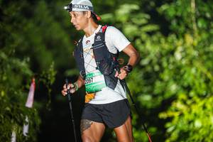 BIB: 
                            <button type="button" onclick="openModal(25120836)" class="btn btn-primary btn-sm float-right btn-popup" data-toggle="modal" data-target=".modal-high-quality">
                        <i class="fas fa-shopping-cart"></i> Add to Cart
                    </button>
                                            <button type="button" onclick="isThisMe(25120836, true)" class="btn btn-success btn-sm float-right btn-popup btn-isme hidden" data-toggle="tooltip" data-placement="bottom" title="นี่คือรูปของคุณใช่ไหม คลิกที่นี่เพื่อเอาเข้าอัลบั้ม">
                        <i class="fas fa-plus"></i> Add to album
                    </button>
                    <button type="button" onclick="isThisMe(25120836, false)" class="btn btn-warning btn-sm float-right btn-popup btn-isnotme hidden">
                        <i class="fas fa-ban"></i> Remove from album
                    </button>