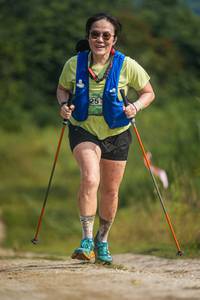 BIB: 
                            <button type="button" onclick="openModal(25131308)" class="btn btn-primary btn-sm float-right btn-popup" data-toggle="modal" data-target=".modal-high-quality">
                        <i class="fas fa-shopping-cart"></i> Add to Cart
                    </button>
                                            <button type="button" onclick="isThisMe(25131308, true)" class="btn btn-success btn-sm float-right btn-popup btn-isme hidden" data-toggle="tooltip" data-placement="bottom" title="นี่คือรูปของคุณใช่ไหม คลิกที่นี่เพื่อเอาเข้าอัลบั้ม">
                        <i class="fas fa-plus"></i> Add to album
                    </button>
                    <button type="button" onclick="isThisMe(25131308, false)" class="btn btn-warning btn-sm float-right btn-popup btn-isnotme hidden">
                        <i class="fas fa-ban"></i> Remove from album
                    </button>