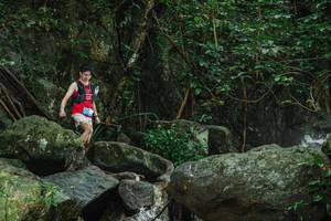 BIB: 
                            <button type="button" onclick="openModal(25147580)" class="btn btn-primary btn-sm float-right btn-popup" data-toggle="modal" data-target=".modal-high-quality">
                        <i class="fas fa-shopping-cart"></i> Add to Cart
                    </button>
                                            <button type="button" onclick="isThisMe(25147580, true)" class="btn btn-success btn-sm float-right btn-popup btn-isme hidden" data-toggle="tooltip" data-placement="bottom" title="นี่คือรูปของคุณใช่ไหม คลิกที่นี่เพื่อเอาเข้าอัลบั้ม">
                        <i class="fas fa-plus"></i> Add to album
                    </button>
                    <button type="button" onclick="isThisMe(25147580, false)" class="btn btn-warning btn-sm float-right btn-popup btn-isnotme hidden">
                        <i class="fas fa-ban"></i> Remove from album
                    </button>