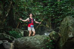 BIB: 
                            <button type="button" onclick="openModal(25147647)" class="btn btn-primary btn-sm float-right btn-popup" data-toggle="modal" data-target=".modal-high-quality">
                        <i class="fas fa-shopping-cart"></i> Add to Cart
                    </button>
                                            <button type="button" onclick="isThisMe(25147647, true)" class="btn btn-success btn-sm float-right btn-popup btn-isme hidden" data-toggle="tooltip" data-placement="bottom" title="นี่คือรูปของคุณใช่ไหม คลิกที่นี่เพื่อเอาเข้าอัลบั้ม">
                        <i class="fas fa-plus"></i> Add to album
                    </button>
                    <button type="button" onclick="isThisMe(25147647, false)" class="btn btn-warning btn-sm float-right btn-popup btn-isnotme hidden">
                        <i class="fas fa-ban"></i> Remove from album
                    </button>