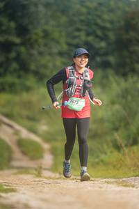 BIB: 
                            <button type="button" onclick="openModal(25130952)" class="btn btn-primary btn-sm float-right btn-popup" data-toggle="modal" data-target=".modal-high-quality">
                        <i class="fas fa-shopping-cart"></i> Add to Cart
                    </button>
                                            <button type="button" onclick="isThisMe(25130952, true)" class="btn btn-success btn-sm float-right btn-popup btn-isme hidden" data-toggle="tooltip" data-placement="bottom" title="นี่คือรูปของคุณใช่ไหม คลิกที่นี่เพื่อเอาเข้าอัลบั้ม">
                        <i class="fas fa-plus"></i> Add to album
                    </button>
                    <button type="button" onclick="isThisMe(25130952, false)" class="btn btn-warning btn-sm float-right btn-popup btn-isnotme hidden">
                        <i class="fas fa-ban"></i> Remove from album
                    </button>