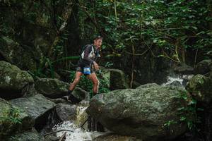 BIB: 
                            <button type="button" onclick="openModal(25153950)" class="btn btn-primary btn-sm float-right btn-popup" data-toggle="modal" data-target=".modal-high-quality">
                        <i class="fas fa-shopping-cart"></i> Add to Cart
                    </button>
                                            <button type="button" onclick="isThisMe(25153950, true)" class="btn btn-success btn-sm float-right btn-popup btn-isme hidden" data-toggle="tooltip" data-placement="bottom" title="นี่คือรูปของคุณใช่ไหม คลิกที่นี่เพื่อเอาเข้าอัลบั้ม">
                        <i class="fas fa-plus"></i> Add to album
                    </button>
                    <button type="button" onclick="isThisMe(25153950, false)" class="btn btn-warning btn-sm float-right btn-popup btn-isnotme hidden">
                        <i class="fas fa-ban"></i> Remove from album
                    </button>