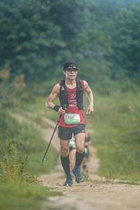 BIB: 
                            <button type="button" onclick="openModal(25130248)" class="btn btn-primary btn-sm float-right btn-popup" data-toggle="modal" data-target=".modal-high-quality">
                        <i class="fas fa-shopping-cart"></i> Add to Cart
                    </button>
                                            <button type="button" onclick="isThisMe(25130248, true)" class="btn btn-success btn-sm float-right btn-popup btn-isme hidden" data-toggle="tooltip" data-placement="bottom" title="นี่คือรูปของคุณใช่ไหม คลิกที่นี่เพื่อเอาเข้าอัลบั้ม">
                        <i class="fas fa-plus"></i> Add to album
                    </button>
                    <button type="button" onclick="isThisMe(25130248, false)" class="btn btn-warning btn-sm float-right btn-popup btn-isnotme hidden">
                        <i class="fas fa-ban"></i> Remove from album
                    </button>