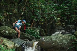 BIB: 
                            <button type="button" onclick="openModal(25142345)" class="btn btn-primary btn-sm float-right btn-popup" data-toggle="modal" data-target=".modal-high-quality">
                        <i class="fas fa-shopping-cart"></i> Add to Cart
                    </button>
                                            <button type="button" onclick="isThisMe(25142345, true)" class="btn btn-success btn-sm float-right btn-popup btn-isme hidden" data-toggle="tooltip" data-placement="bottom" title="นี่คือรูปของคุณใช่ไหม คลิกที่นี่เพื่อเอาเข้าอัลบั้ม">
                        <i class="fas fa-plus"></i> Add to album
                    </button>
                    <button type="button" onclick="isThisMe(25142345, false)" class="btn btn-warning btn-sm float-right btn-popup btn-isnotme hidden">
                        <i class="fas fa-ban"></i> Remove from album
                    </button>