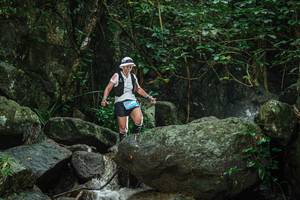 BIB: 
                            <button type="button" onclick="openModal(25147692)" class="btn btn-primary btn-sm float-right btn-popup" data-toggle="modal" data-target=".modal-high-quality">
                        <i class="fas fa-shopping-cart"></i> Add to Cart
                    </button>
                                            <button type="button" onclick="isThisMe(25147692, true)" class="btn btn-success btn-sm float-right btn-popup btn-isme hidden" data-toggle="tooltip" data-placement="bottom" title="นี่คือรูปของคุณใช่ไหม คลิกที่นี่เพื่อเอาเข้าอัลบั้ม">
                        <i class="fas fa-plus"></i> Add to album
                    </button>
                    <button type="button" onclick="isThisMe(25147692, false)" class="btn btn-warning btn-sm float-right btn-popup btn-isnotme hidden">
                        <i class="fas fa-ban"></i> Remove from album
                    </button>