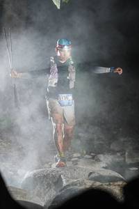 BIB: 
                            <button type="button" onclick="openModal(25119493)" class="btn btn-primary btn-sm float-right btn-popup" data-toggle="modal" data-target=".modal-high-quality">
                        <i class="fas fa-shopping-cart"></i> Add to Cart
                    </button>
                                            <button type="button" onclick="isThisMe(25119493, true)" class="btn btn-success btn-sm float-right btn-popup btn-isme hidden" data-toggle="tooltip" data-placement="bottom" title="นี่คือรูปของคุณใช่ไหม คลิกที่นี่เพื่อเอาเข้าอัลบั้ม">
                        <i class="fas fa-plus"></i> Add to album
                    </button>
                    <button type="button" onclick="isThisMe(25119493, false)" class="btn btn-warning btn-sm float-right btn-popup btn-isnotme hidden">
                        <i class="fas fa-ban"></i> Remove from album
                    </button>