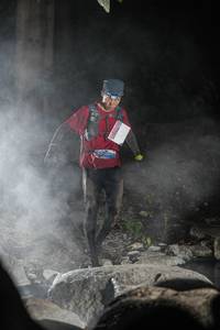 BIB: 
                            <button type="button" onclick="openModal(25152839)" class="btn btn-primary btn-sm float-right btn-popup" data-toggle="modal" data-target=".modal-high-quality">
                        <i class="fas fa-shopping-cart"></i> Add to Cart
                    </button>
                                            <button type="button" onclick="isThisMe(25152839, true)" class="btn btn-success btn-sm float-right btn-popup btn-isme hidden" data-toggle="tooltip" data-placement="bottom" title="นี่คือรูปของคุณใช่ไหม คลิกที่นี่เพื่อเอาเข้าอัลบั้ม">
                        <i class="fas fa-plus"></i> Add to album
                    </button>
                    <button type="button" onclick="isThisMe(25152839, false)" class="btn btn-warning btn-sm float-right btn-popup btn-isnotme hidden">
                        <i class="fas fa-ban"></i> Remove from album
                    </button>