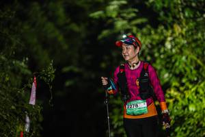 BIB: 
                            <button type="button" onclick="openModal(25122567)" class="btn btn-primary btn-sm float-right btn-popup" data-toggle="modal" data-target=".modal-high-quality">
                        <i class="fas fa-shopping-cart"></i> Add to Cart
                    </button>
                                            <button type="button" onclick="isThisMe(25122567, true)" class="btn btn-success btn-sm float-right btn-popup btn-isme hidden" data-toggle="tooltip" data-placement="bottom" title="นี่คือรูปของคุณใช่ไหม คลิกที่นี่เพื่อเอาเข้าอัลบั้ม">
                        <i class="fas fa-plus"></i> Add to album
                    </button>
                    <button type="button" onclick="isThisMe(25122567, false)" class="btn btn-warning btn-sm float-right btn-popup btn-isnotme hidden">
                        <i class="fas fa-ban"></i> Remove from album
                    </button>