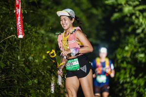 BIB: 
                            <button type="button" onclick="openModal(25120772)" class="btn btn-primary btn-sm float-right btn-popup" data-toggle="modal" data-target=".modal-high-quality">
                        <i class="fas fa-shopping-cart"></i> Add to Cart
                    </button>
                                            <button type="button" onclick="isThisMe(25120772, true)" class="btn btn-success btn-sm float-right btn-popup btn-isme hidden" data-toggle="tooltip" data-placement="bottom" title="นี่คือรูปของคุณใช่ไหม คลิกที่นี่เพื่อเอาเข้าอัลบั้ม">
                        <i class="fas fa-plus"></i> Add to album
                    </button>
                    <button type="button" onclick="isThisMe(25120772, false)" class="btn btn-warning btn-sm float-right btn-popup btn-isnotme hidden">
                        <i class="fas fa-ban"></i> Remove from album
                    </button>