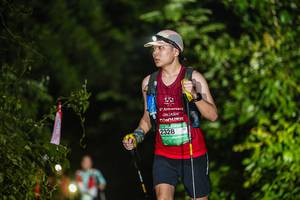 BIB: 
                            <button type="button" onclick="openModal(25122366)" class="btn btn-primary btn-sm float-right btn-popup" data-toggle="modal" data-target=".modal-high-quality">
                        <i class="fas fa-shopping-cart"></i> Add to Cart
                    </button>
                                            <button type="button" onclick="isThisMe(25122366, true)" class="btn btn-success btn-sm float-right btn-popup btn-isme hidden" data-toggle="tooltip" data-placement="bottom" title="นี่คือรูปของคุณใช่ไหม คลิกที่นี่เพื่อเอาเข้าอัลบั้ม">
                        <i class="fas fa-plus"></i> Add to album
                    </button>
                    <button type="button" onclick="isThisMe(25122366, false)" class="btn btn-warning btn-sm float-right btn-popup btn-isnotme hidden">
                        <i class="fas fa-ban"></i> Remove from album
                    </button>