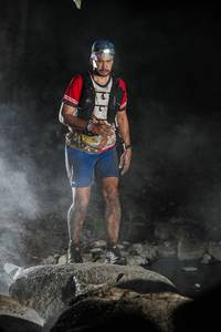 BIB: 
                            <button type="button" onclick="openModal(25118941)" class="btn btn-primary btn-sm float-right btn-popup" data-toggle="modal" data-target=".modal-high-quality">
                        <i class="fas fa-shopping-cart"></i> Add to Cart
                    </button>
                                            <button type="button" onclick="isThisMe(25118941, true)" class="btn btn-success btn-sm float-right btn-popup btn-isme hidden" data-toggle="tooltip" data-placement="bottom" title="นี่คือรูปของคุณใช่ไหม คลิกที่นี่เพื่อเอาเข้าอัลบั้ม">
                        <i class="fas fa-plus"></i> Add to album
                    </button>
                    <button type="button" onclick="isThisMe(25118941, false)" class="btn btn-warning btn-sm float-right btn-popup btn-isnotme hidden">
                        <i class="fas fa-ban"></i> Remove from album
                    </button>