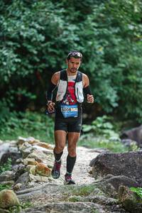 BIB: 
                            <button type="button" onclick="openModal(25148230)" class="btn btn-primary btn-sm float-right btn-popup" data-toggle="modal" data-target=".modal-high-quality">
                        <i class="fas fa-shopping-cart"></i> Add to Cart
                    </button>
                                            <button type="button" onclick="isThisMe(25148230, true)" class="btn btn-success btn-sm float-right btn-popup btn-isme hidden" data-toggle="tooltip" data-placement="bottom" title="นี่คือรูปของคุณใช่ไหม คลิกที่นี่เพื่อเอาเข้าอัลบั้ม">
                        <i class="fas fa-plus"></i> Add to album
                    </button>
                    <button type="button" onclick="isThisMe(25148230, false)" class="btn btn-warning btn-sm float-right btn-popup btn-isnotme hidden">
                        <i class="fas fa-ban"></i> Remove from album
                    </button>