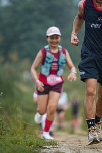 BIB: 
                            <button type="button" onclick="openModal(25126782)" class="btn btn-primary btn-sm float-right btn-popup" data-toggle="modal" data-target=".modal-high-quality">
                        <i class="fas fa-shopping-cart"></i> Add to Cart
                    </button>
                                            <button type="button" onclick="isThisMe(25126782, true)" class="btn btn-success btn-sm float-right btn-popup btn-isme hidden" data-toggle="tooltip" data-placement="bottom" title="นี่คือรูปของคุณใช่ไหม คลิกที่นี่เพื่อเอาเข้าอัลบั้ม">
                        <i class="fas fa-plus"></i> Add to album
                    </button>
                    <button type="button" onclick="isThisMe(25126782, false)" class="btn btn-warning btn-sm float-right btn-popup btn-isnotme hidden">
                        <i class="fas fa-ban"></i> Remove from album
                    </button>