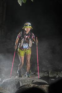 BIB: 
                            <button type="button" onclick="openModal(25152956)" class="btn btn-primary btn-sm float-right btn-popup" data-toggle="modal" data-target=".modal-high-quality">
                        <i class="fas fa-shopping-cart"></i> Add to Cart
                    </button>
                                            <button type="button" onclick="isThisMe(25152956, true)" class="btn btn-success btn-sm float-right btn-popup btn-isme hidden" data-toggle="tooltip" data-placement="bottom" title="นี่คือรูปของคุณใช่ไหม คลิกที่นี่เพื่อเอาเข้าอัลบั้ม">
                        <i class="fas fa-plus"></i> Add to album
                    </button>
                    <button type="button" onclick="isThisMe(25152956, false)" class="btn btn-warning btn-sm float-right btn-popup btn-isnotme hidden">
                        <i class="fas fa-ban"></i> Remove from album
                    </button>