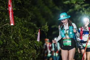 BIB: 
                            <button type="button" onclick="openModal(25123155)" class="btn btn-primary btn-sm float-right btn-popup" data-toggle="modal" data-target=".modal-high-quality">
                        <i class="fas fa-shopping-cart"></i> Add to Cart
                    </button>
                                            <button type="button" onclick="isThisMe(25123155, true)" class="btn btn-success btn-sm float-right btn-popup btn-isme hidden" data-toggle="tooltip" data-placement="bottom" title="นี่คือรูปของคุณใช่ไหม คลิกที่นี่เพื่อเอาเข้าอัลบั้ม">
                        <i class="fas fa-plus"></i> Add to album
                    </button>
                    <button type="button" onclick="isThisMe(25123155, false)" class="btn btn-warning btn-sm float-right btn-popup btn-isnotme hidden">
                        <i class="fas fa-ban"></i> Remove from album
                    </button>