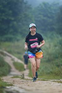 BIB: 
                            <button type="button" onclick="openModal(25128095)" class="btn btn-primary btn-sm float-right btn-popup" data-toggle="modal" data-target=".modal-high-quality">
                        <i class="fas fa-shopping-cart"></i> Add to Cart
                    </button>
                                            <button type="button" onclick="isThisMe(25128095, true)" class="btn btn-success btn-sm float-right btn-popup btn-isme hidden" data-toggle="tooltip" data-placement="bottom" title="นี่คือรูปของคุณใช่ไหม คลิกที่นี่เพื่อเอาเข้าอัลบั้ม">
                        <i class="fas fa-plus"></i> Add to album
                    </button>
                    <button type="button" onclick="isThisMe(25128095, false)" class="btn btn-warning btn-sm float-right btn-popup btn-isnotme hidden">
                        <i class="fas fa-ban"></i> Remove from album
                    </button>