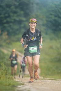 BIB: 
                            <button type="button" onclick="openModal(25130288)" class="btn btn-primary btn-sm float-right btn-popup" data-toggle="modal" data-target=".modal-high-quality">
                        <i class="fas fa-shopping-cart"></i> Add to Cart
                    </button>
                                            <button type="button" onclick="isThisMe(25130288, true)" class="btn btn-success btn-sm float-right btn-popup btn-isme hidden" data-toggle="tooltip" data-placement="bottom" title="นี่คือรูปของคุณใช่ไหม คลิกที่นี่เพื่อเอาเข้าอัลบั้ม">
                        <i class="fas fa-plus"></i> Add to album
                    </button>
                    <button type="button" onclick="isThisMe(25130288, false)" class="btn btn-warning btn-sm float-right btn-popup btn-isnotme hidden">
                        <i class="fas fa-ban"></i> Remove from album
                    </button>