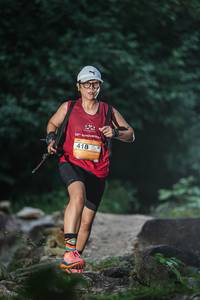 BIB: 
                            <button type="button" onclick="openModal(25150966)" class="btn btn-primary btn-sm float-right btn-popup" data-toggle="modal" data-target=".modal-high-quality">
                        <i class="fas fa-shopping-cart"></i> Add to Cart
                    </button>
                                            <button type="button" onclick="isThisMe(25150966, true)" class="btn btn-success btn-sm float-right btn-popup btn-isme hidden" data-toggle="tooltip" data-placement="bottom" title="นี่คือรูปของคุณใช่ไหม คลิกที่นี่เพื่อเอาเข้าอัลบั้ม">
                        <i class="fas fa-plus"></i> Add to album
                    </button>
                    <button type="button" onclick="isThisMe(25150966, false)" class="btn btn-warning btn-sm float-right btn-popup btn-isnotme hidden">
                        <i class="fas fa-ban"></i> Remove from album
                    </button>