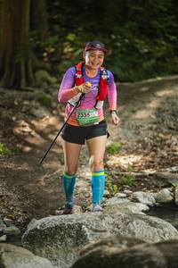 BIB: 
                            <button type="button" onclick="openModal(25133148)" class="btn btn-primary btn-sm float-right btn-popup" data-toggle="modal" data-target=".modal-high-quality">
                        <i class="fas fa-shopping-cart"></i> Add to Cart
                    </button>
                                            <button type="button" onclick="isThisMe(25133148, true)" class="btn btn-success btn-sm float-right btn-popup btn-isme hidden" data-toggle="tooltip" data-placement="bottom" title="นี่คือรูปของคุณใช่ไหม คลิกที่นี่เพื่อเอาเข้าอัลบั้ม">
                        <i class="fas fa-plus"></i> Add to album
                    </button>
                    <button type="button" onclick="isThisMe(25133148, false)" class="btn btn-warning btn-sm float-right btn-popup btn-isnotme hidden">
                        <i class="fas fa-ban"></i> Remove from album
                    </button>