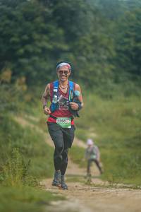 BIB: 
                            <button type="button" onclick="openModal(25130490)" class="btn btn-primary btn-sm float-right btn-popup" data-toggle="modal" data-target=".modal-high-quality">
                        <i class="fas fa-shopping-cart"></i> Add to Cart
                    </button>
                                            <button type="button" onclick="isThisMe(25130490, true)" class="btn btn-success btn-sm float-right btn-popup btn-isme hidden" data-toggle="tooltip" data-placement="bottom" title="นี่คือรูปของคุณใช่ไหม คลิกที่นี่เพื่อเอาเข้าอัลบั้ม">
                        <i class="fas fa-plus"></i> Add to album
                    </button>
                    <button type="button" onclick="isThisMe(25130490, false)" class="btn btn-warning btn-sm float-right btn-popup btn-isnotme hidden">
                        <i class="fas fa-ban"></i> Remove from album
                    </button>