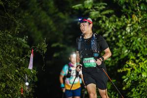 BIB: 
                            <button type="button" onclick="openModal(25122467)" class="btn btn-primary btn-sm float-right btn-popup" data-toggle="modal" data-target=".modal-high-quality">
                        <i class="fas fa-shopping-cart"></i> Add to Cart
                    </button>
                                            <button type="button" onclick="isThisMe(25122467, true)" class="btn btn-success btn-sm float-right btn-popup btn-isme hidden" data-toggle="tooltip" data-placement="bottom" title="นี่คือรูปของคุณใช่ไหม คลิกที่นี่เพื่อเอาเข้าอัลบั้ม">
                        <i class="fas fa-plus"></i> Add to album
                    </button>
                    <button type="button" onclick="isThisMe(25122467, false)" class="btn btn-warning btn-sm float-right btn-popup btn-isnotme hidden">
                        <i class="fas fa-ban"></i> Remove from album
                    </button>