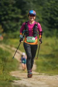 BIB: 
                            <button type="button" onclick="openModal(25131268)" class="btn btn-primary btn-sm float-right btn-popup" data-toggle="modal" data-target=".modal-high-quality">
                        <i class="fas fa-shopping-cart"></i> Add to Cart
                    </button>
                                            <button type="button" onclick="isThisMe(25131268, true)" class="btn btn-success btn-sm float-right btn-popup btn-isme hidden" data-toggle="tooltip" data-placement="bottom" title="นี่คือรูปของคุณใช่ไหม คลิกที่นี่เพื่อเอาเข้าอัลบั้ม">
                        <i class="fas fa-plus"></i> Add to album
                    </button>
                    <button type="button" onclick="isThisMe(25131268, false)" class="btn btn-warning btn-sm float-right btn-popup btn-isnotme hidden">
                        <i class="fas fa-ban"></i> Remove from album
                    </button>