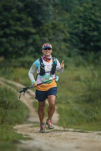 BIB: 
                            <button type="button" onclick="openModal(25131760)" class="btn btn-primary btn-sm float-right btn-popup" data-toggle="modal" data-target=".modal-high-quality">
                        <i class="fas fa-shopping-cart"></i> Add to Cart
                    </button>
                                            <button type="button" onclick="isThisMe(25131760, true)" class="btn btn-success btn-sm float-right btn-popup btn-isme hidden" data-toggle="tooltip" data-placement="bottom" title="นี่คือรูปของคุณใช่ไหม คลิกที่นี่เพื่อเอาเข้าอัลบั้ม">
                        <i class="fas fa-plus"></i> Add to album
                    </button>
                    <button type="button" onclick="isThisMe(25131760, false)" class="btn btn-warning btn-sm float-right btn-popup btn-isnotme hidden">
                        <i class="fas fa-ban"></i> Remove from album
                    </button>