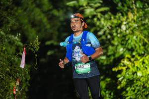 BIB: 
                            <button type="button" onclick="openModal(25121752)" class="btn btn-primary btn-sm float-right btn-popup" data-toggle="modal" data-target=".modal-high-quality">
                        <i class="fas fa-shopping-cart"></i> Add to Cart
                    </button>
                                            <button type="button" onclick="isThisMe(25121752, true)" class="btn btn-success btn-sm float-right btn-popup btn-isme hidden" data-toggle="tooltip" data-placement="bottom" title="นี่คือรูปของคุณใช่ไหม คลิกที่นี่เพื่อเอาเข้าอัลบั้ม">
                        <i class="fas fa-plus"></i> Add to album
                    </button>
                    <button type="button" onclick="isThisMe(25121752, false)" class="btn btn-warning btn-sm float-right btn-popup btn-isnotme hidden">
                        <i class="fas fa-ban"></i> Remove from album
                    </button>