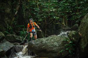 BIB: 
                            <button type="button" onclick="openModal(25154300)" class="btn btn-primary btn-sm float-right btn-popup" data-toggle="modal" data-target=".modal-high-quality">
                        <i class="fas fa-shopping-cart"></i> Add to Cart
                    </button>
                                            <button type="button" onclick="isThisMe(25154300, true)" class="btn btn-success btn-sm float-right btn-popup btn-isme hidden" data-toggle="tooltip" data-placement="bottom" title="นี่คือรูปของคุณใช่ไหม คลิกที่นี่เพื่อเอาเข้าอัลบั้ม">
                        <i class="fas fa-plus"></i> Add to album
                    </button>
                    <button type="button" onclick="isThisMe(25154300, false)" class="btn btn-warning btn-sm float-right btn-popup btn-isnotme hidden">
                        <i class="fas fa-ban"></i> Remove from album
                    </button>