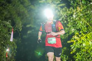 BIB: 
                            <button type="button" onclick="openModal(25122131)" class="btn btn-primary btn-sm float-right btn-popup" data-toggle="modal" data-target=".modal-high-quality">
                        <i class="fas fa-shopping-cart"></i> Add to Cart
                    </button>
                                            <button type="button" onclick="isThisMe(25122131, true)" class="btn btn-success btn-sm float-right btn-popup btn-isme hidden" data-toggle="tooltip" data-placement="bottom" title="นี่คือรูปของคุณใช่ไหม คลิกที่นี่เพื่อเอาเข้าอัลบั้ม">
                        <i class="fas fa-plus"></i> Add to album
                    </button>
                    <button type="button" onclick="isThisMe(25122131, false)" class="btn btn-warning btn-sm float-right btn-popup btn-isnotme hidden">
                        <i class="fas fa-ban"></i> Remove from album
                    </button>