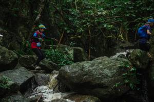 BIB: 
                            <button type="button" onclick="openModal(25154222)" class="btn btn-primary btn-sm float-right btn-popup" data-toggle="modal" data-target=".modal-high-quality">
                        <i class="fas fa-shopping-cart"></i> Add to Cart
                    </button>
                                            <button type="button" onclick="isThisMe(25154222, true)" class="btn btn-success btn-sm float-right btn-popup btn-isme hidden" data-toggle="tooltip" data-placement="bottom" title="นี่คือรูปของคุณใช่ไหม คลิกที่นี่เพื่อเอาเข้าอัลบั้ม">
                        <i class="fas fa-plus"></i> Add to album
                    </button>
                    <button type="button" onclick="isThisMe(25154222, false)" class="btn btn-warning btn-sm float-right btn-popup btn-isnotme hidden">
                        <i class="fas fa-ban"></i> Remove from album
                    </button>