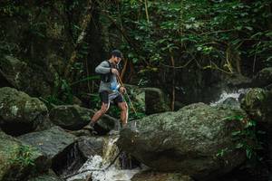 BIB: 
                            <button type="button" onclick="openModal(25154171)" class="btn btn-primary btn-sm float-right btn-popup" data-toggle="modal" data-target=".modal-high-quality">
                        <i class="fas fa-shopping-cart"></i> Add to Cart
                    </button>
                                            <button type="button" onclick="isThisMe(25154171, true)" class="btn btn-success btn-sm float-right btn-popup btn-isme hidden" data-toggle="tooltip" data-placement="bottom" title="นี่คือรูปของคุณใช่ไหม คลิกที่นี่เพื่อเอาเข้าอัลบั้ม">
                        <i class="fas fa-plus"></i> Add to album
                    </button>
                    <button type="button" onclick="isThisMe(25154171, false)" class="btn btn-warning btn-sm float-right btn-popup btn-isnotme hidden">
                        <i class="fas fa-ban"></i> Remove from album
                    </button>