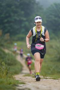 BIB: 
                            <button type="button" onclick="openModal(25126675)" class="btn btn-primary btn-sm float-right btn-popup" data-toggle="modal" data-target=".modal-high-quality">
                        <i class="fas fa-shopping-cart"></i> Add to Cart
                    </button>
                                            <button type="button" onclick="isThisMe(25126675, true)" class="btn btn-success btn-sm float-right btn-popup btn-isme hidden" data-toggle="tooltip" data-placement="bottom" title="นี่คือรูปของคุณใช่ไหม คลิกที่นี่เพื่อเอาเข้าอัลบั้ม">
                        <i class="fas fa-plus"></i> Add to album
                    </button>
                    <button type="button" onclick="isThisMe(25126675, false)" class="btn btn-warning btn-sm float-right btn-popup btn-isnotme hidden">
                        <i class="fas fa-ban"></i> Remove from album
                    </button>