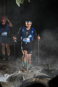 BIB: 
                            <button type="button" onclick="openModal(25119535)" class="btn btn-primary btn-sm float-right btn-popup" data-toggle="modal" data-target=".modal-high-quality">
                        <i class="fas fa-shopping-cart"></i> Add to Cart
                    </button>
                                            <button type="button" onclick="isThisMe(25119535, true)" class="btn btn-success btn-sm float-right btn-popup btn-isme hidden" data-toggle="tooltip" data-placement="bottom" title="นี่คือรูปของคุณใช่ไหม คลิกที่นี่เพื่อเอาเข้าอัลบั้ม">
                        <i class="fas fa-plus"></i> Add to album
                    </button>
                    <button type="button" onclick="isThisMe(25119535, false)" class="btn btn-warning btn-sm float-right btn-popup btn-isnotme hidden">
                        <i class="fas fa-ban"></i> Remove from album
                    </button>