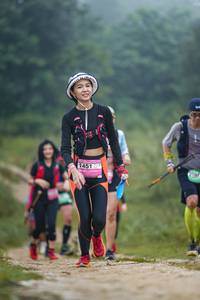 BIB: 
                            <button type="button" onclick="openModal(25127064)" class="btn btn-primary btn-sm float-right btn-popup" data-toggle="modal" data-target=".modal-high-quality">
                        <i class="fas fa-shopping-cart"></i> Add to Cart
                    </button>
                                            <button type="button" onclick="isThisMe(25127064, true)" class="btn btn-success btn-sm float-right btn-popup btn-isme hidden" data-toggle="tooltip" data-placement="bottom" title="นี่คือรูปของคุณใช่ไหม คลิกที่นี่เพื่อเอาเข้าอัลบั้ม">
                        <i class="fas fa-plus"></i> Add to album
                    </button>
                    <button type="button" onclick="isThisMe(25127064, false)" class="btn btn-warning btn-sm float-right btn-popup btn-isnotme hidden">
                        <i class="fas fa-ban"></i> Remove from album
                    </button>