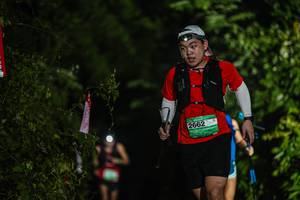 BIB: 
                            <button type="button" onclick="openModal(25122926)" class="btn btn-primary btn-sm float-right btn-popup" data-toggle="modal" data-target=".modal-high-quality">
                        <i class="fas fa-shopping-cart"></i> Add to Cart
                    </button>
                                            <button type="button" onclick="isThisMe(25122926, true)" class="btn btn-success btn-sm float-right btn-popup btn-isme hidden" data-toggle="tooltip" data-placement="bottom" title="นี่คือรูปของคุณใช่ไหม คลิกที่นี่เพื่อเอาเข้าอัลบั้ม">
                        <i class="fas fa-plus"></i> Add to album
                    </button>
                    <button type="button" onclick="isThisMe(25122926, false)" class="btn btn-warning btn-sm float-right btn-popup btn-isnotme hidden">
                        <i class="fas fa-ban"></i> Remove from album
                    </button>