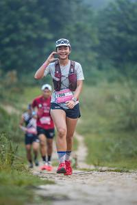 BIB: 
                            <button type="button" onclick="openModal(25125761)" class="btn btn-primary btn-sm float-right btn-popup" data-toggle="modal" data-target=".modal-high-quality">
                        <i class="fas fa-shopping-cart"></i> Add to Cart
                    </button>
                                            <button type="button" onclick="isThisMe(25125761, true)" class="btn btn-success btn-sm float-right btn-popup btn-isme hidden" data-toggle="tooltip" data-placement="bottom" title="นี่คือรูปของคุณใช่ไหม คลิกที่นี่เพื่อเอาเข้าอัลบั้ม">
                        <i class="fas fa-plus"></i> Add to album
                    </button>
                    <button type="button" onclick="isThisMe(25125761, false)" class="btn btn-warning btn-sm float-right btn-popup btn-isnotme hidden">
                        <i class="fas fa-ban"></i> Remove from album
                    </button>