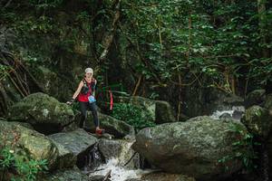 BIB: 
                            <button type="button" onclick="openModal(25155430)" class="btn btn-primary btn-sm float-right btn-popup" data-toggle="modal" data-target=".modal-high-quality">
                        <i class="fas fa-shopping-cart"></i> Add to Cart
                    </button>
                                            <button type="button" onclick="isThisMe(25155430, true)" class="btn btn-success btn-sm float-right btn-popup btn-isme hidden" data-toggle="tooltip" data-placement="bottom" title="นี่คือรูปของคุณใช่ไหม คลิกที่นี่เพื่อเอาเข้าอัลบั้ม">
                        <i class="fas fa-plus"></i> Add to album
                    </button>
                    <button type="button" onclick="isThisMe(25155430, false)" class="btn btn-warning btn-sm float-right btn-popup btn-isnotme hidden">
                        <i class="fas fa-ban"></i> Remove from album
                    </button>