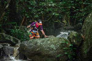 BIB: 
                            <button type="button" onclick="openModal(25145570)" class="btn btn-primary btn-sm float-right btn-popup" data-toggle="modal" data-target=".modal-high-quality">
                        <i class="fas fa-shopping-cart"></i> Add to Cart
                    </button>
                                            <button type="button" onclick="isThisMe(25145570, true)" class="btn btn-success btn-sm float-right btn-popup btn-isme hidden" data-toggle="tooltip" data-placement="bottom" title="นี่คือรูปของคุณใช่ไหม คลิกที่นี่เพื่อเอาเข้าอัลบั้ม">
                        <i class="fas fa-plus"></i> Add to album
                    </button>
                    <button type="button" onclick="isThisMe(25145570, false)" class="btn btn-warning btn-sm float-right btn-popup btn-isnotme hidden">
                        <i class="fas fa-ban"></i> Remove from album
                    </button>