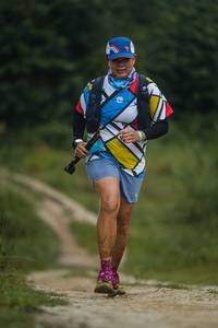 BIB: 
                            <button type="button" onclick="openModal(25132351)" class="btn btn-primary btn-sm float-right btn-popup" data-toggle="modal" data-target=".modal-high-quality">
                        <i class="fas fa-shopping-cart"></i> Add to Cart
                    </button>
                                            <button type="button" onclick="isThisMe(25132351, true)" class="btn btn-success btn-sm float-right btn-popup btn-isme hidden" data-toggle="tooltip" data-placement="bottom" title="นี่คือรูปของคุณใช่ไหม คลิกที่นี่เพื่อเอาเข้าอัลบั้ม">
                        <i class="fas fa-plus"></i> Add to album
                    </button>
                    <button type="button" onclick="isThisMe(25132351, false)" class="btn btn-warning btn-sm float-right btn-popup btn-isnotme hidden">
                        <i class="fas fa-ban"></i> Remove from album
                    </button>