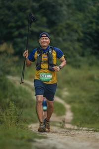 BIB: 
                            <button type="button" onclick="openModal(25132378)" class="btn btn-primary btn-sm float-right btn-popup" data-toggle="modal" data-target=".modal-high-quality">
                        <i class="fas fa-shopping-cart"></i> Add to Cart
                    </button>
                                            <button type="button" onclick="isThisMe(25132378, true)" class="btn btn-success btn-sm float-right btn-popup btn-isme hidden" data-toggle="tooltip" data-placement="bottom" title="นี่คือรูปของคุณใช่ไหม คลิกที่นี่เพื่อเอาเข้าอัลบั้ม">
                        <i class="fas fa-plus"></i> Add to album
                    </button>
                    <button type="button" onclick="isThisMe(25132378, false)" class="btn btn-warning btn-sm float-right btn-popup btn-isnotme hidden">
                        <i class="fas fa-ban"></i> Remove from album
                    </button>